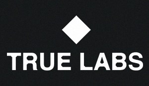 True Labs